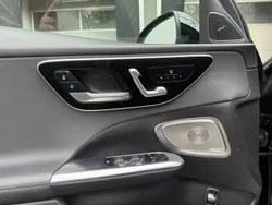 Mercedes C300