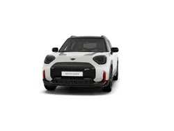 Neu 2024 Mini Cooper Kleinwagen | 44.800 €