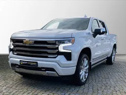 Other Gebraucht 2024 Chevrolet Silverado SUV | 74.990 €