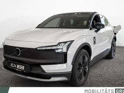 Weiß Neu 2025 Volvo EX30 Performance SUV | 58.340 €