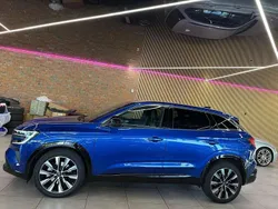 Gebraucht 2023 Renault Austral Techno SUV | 25.950 € (Superpreis)