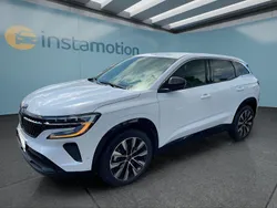 Weiß Gebraucht 2025 Renault Austral SUV | 40.949 € (Guter Preis)