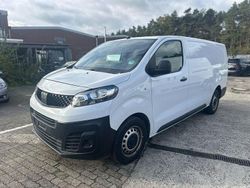 Gebraucht 2023 Fiat Scudo Basis Van | 12.990 € (Superpreis)