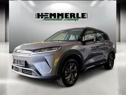 Grau Neu 2025 BYD Atto 2 Active SUV | 24.490 € (Guter Preis)