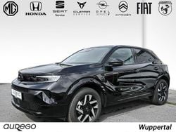 Schwarz Neu 2025 Opel Mokka SUV | 23.980 € (Guter Preis)