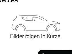 Schwarz Gebraucht 2018 BMW X1 Advantage SUV | 12.000 € (Superpreis)