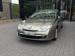 Renault Laguna III