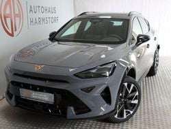 Grau Neu 2025 Cupra Formentor SUV | 38.490 € (Fairer Preis)