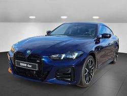 Bmw individual tansanitblau c Neu 2025 BMW 440 M Sport Cabrio | 93.550 € (Teuer)