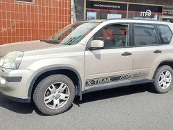 Gebraucht 2007 Nissan X-Trail SUV | 7.950 €