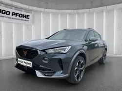 Andere Gebraucht 2024 Cupra Formentor SUV | 29.980 € (Guter Preis)