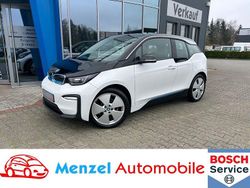 Weiß Gebraucht 2018 BMW i3 Kleinwagen | 14.990 € (Fairer Preis)