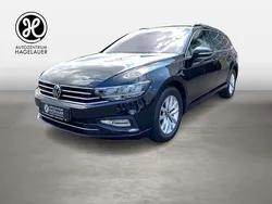Gebraucht 2023 VW Passat Business Kombi | 24.647 € (Guter Preis)