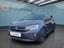 Grau Neu 2025 VW Taigo SUV | 26.299 € (Guter Preis)