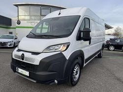Other Neu 2025 Citroën Jumper Van / Kleinbus | 34.995 € (Guter Preis)
