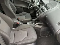 Blau Gebraucht 2011 Seat Altea XL Van / Kleinbus | 4.600 € (Guter Preis)