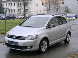 Silber Gebraucht 2012 VW Golf VII Match Limousine | 5.999 € (Guter Preis)
