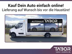 Weiss Gebraucht 2021 Nissan Qashqai Tekna SUV | 25.488 € (Fairer Preis)