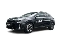 Andere Neu 2025 Kia XCeed SUV | 35.849 € (Etwas zu teuer)