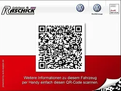 Misanorot perleffekt Gebraucht 2016 Audi A3 Ambiente Limousine | 14.990 € (Fairer Preis)