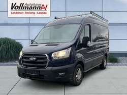 Gebraucht 2020 Ford Transit Trend Abholung | 20.990 € (Superpreis)