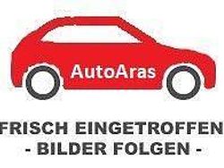 Weiß Gebraucht 2023 Seat Ibiza Style Limousine | 13.999 € (Fairer Preis)