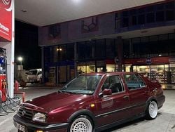 Gebraucht 1994 VW Vento Limousine | 8.900 €