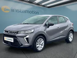 Neu 2025 Mitsubishi ASX SUV | 26.149 € (Fairer Preis)