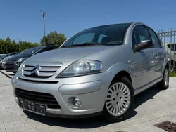 Gebraucht 2005 Citroën C3 Exclusive Kleinwagen | 2.999 € (Fairer Preis)
