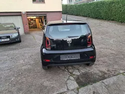Gebraucht 2019 VW up! Kleinwagen | 7.250 € (Guter Preis)