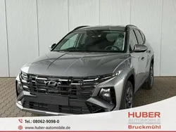 Andere Neu 2024 Hyundai Tucson SUV | 33.850 € (Guter Preis)