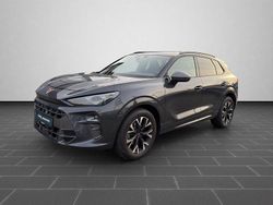 Timanfayagrau Gebraucht 2025 Cupra Terramar SUV | 36.900 € (Fairer Preis)