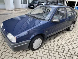 Renault 19