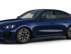 Blau Gebraucht 2025 BMW 420 Gran Coupé Comfort Edition Coupé | 51.009 € (Teuer)