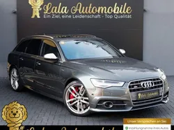 Andere Gebraucht 2017 Audi V8 Ambiente Limousine | 36.980 €