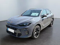 Graphene grau Neu 2025 Cupra Terramar VZ SUV | 45.500 € (Superpreis)