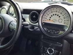 Grau Gebraucht 2012 Mini One Cabriolet Cabrio | 6.900 € (Fairer Preis)