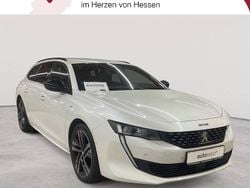 M brooklyn grau metallic Gebraucht 2022 BMW M440 M Sport Limousine | 45.890 € (Superpreis)