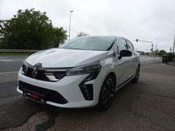 Antarktisweiß Neu 2025 Mitsubishi Colt Top Kleinwagen | 21.290 € (Fairer Preis)