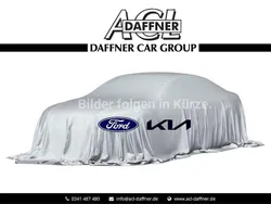 Silber Gebraucht 2015 Ford Fiesta Ambiente Kleinwagen | 5.990 € (Fairer Preis)