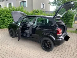 Schwarz Gebraucht 2006 VW Polo Goal Kleinwagen | 2.500 € (Fairer Preis)