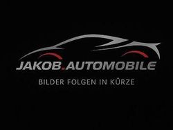 Schwarz Gebraucht 2012 Mitsubishi Pajero Inform SUV | 14.500 € (Guter Preis)