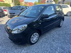 Gebraucht 2008 Renault Twingo Kleinwagen | 2.490 € (Fairer Preis)