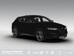 Neu 2025 Alfa Romeo Tonale Veloce SUV | 53.490 €