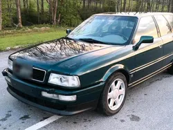 Audi S2