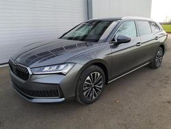 Andere Neu 2025 Skoda Superb | 50.275 € (Teuer)