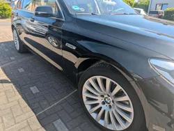 BMW 530 Gran Turismo