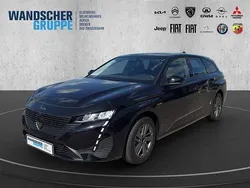 Neu 2025 Peugeot 308 Style Kombi | 32.990 € (Fairer Preis)