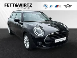 Andere Gebraucht 2022 Mini One Clubman Kombi | 18.830 € (Superpreis)