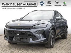 Grau Neu 2025 Cupra Formentor SUV | 41.190 € (Fairer Preis)